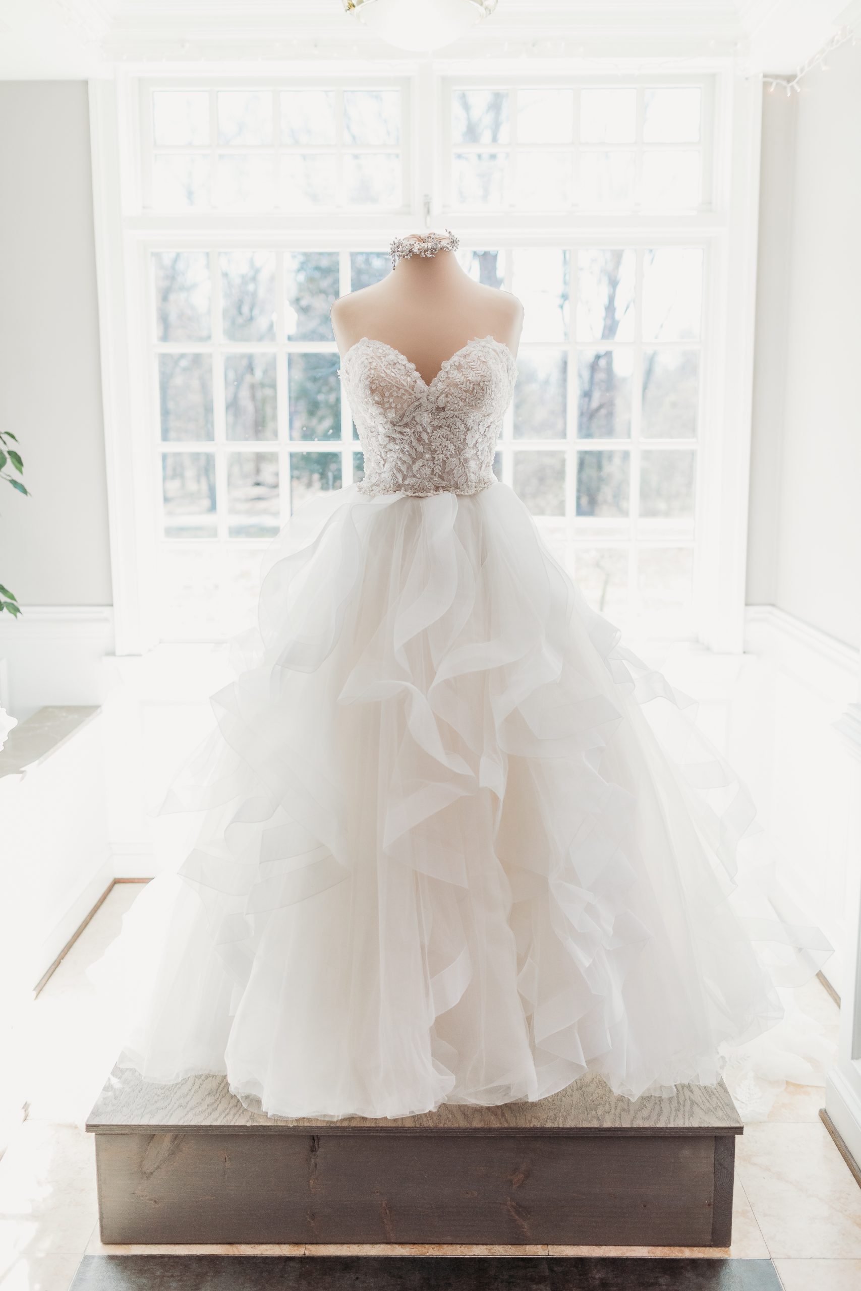 10 Tips On Buying Your Dream Wedding Dress Ospreysgolf